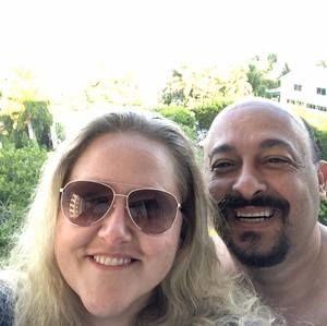 Meet your Posher, Victor